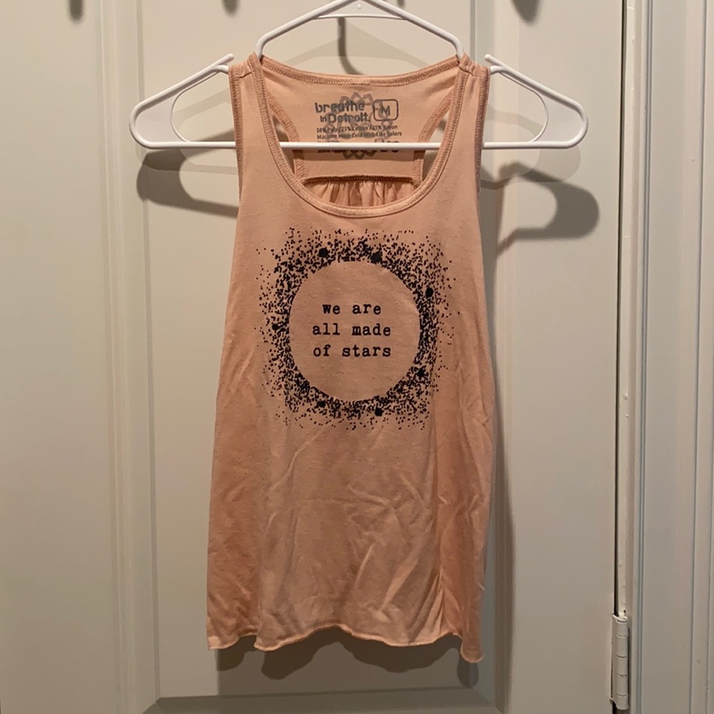 Kids Tank Top